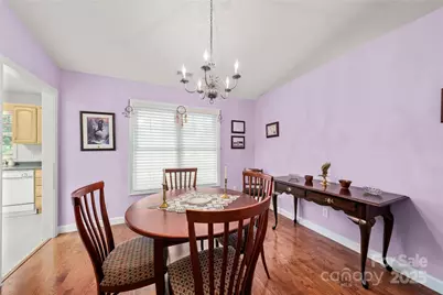 32 Stone House Road, Hendersonville, NC 28739 - Photo 7