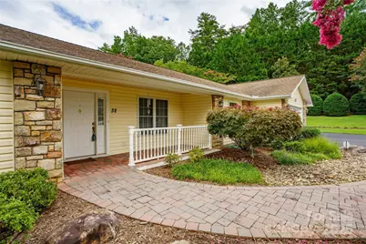 32 Stone House Road, Hendersonville, NC 28739 - Photo 31