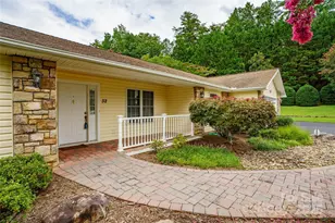 32 Stone House Rd, Hendersonville, NC 28739 - Photo 31