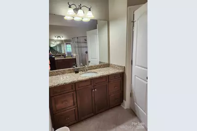 146 Orchard Farm Lane #15, Mooresville, NC 28117 - Photo 21