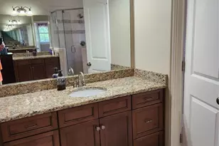 146 Orchard Farm Ln, Mooresville, NC 28117 - Photo 21