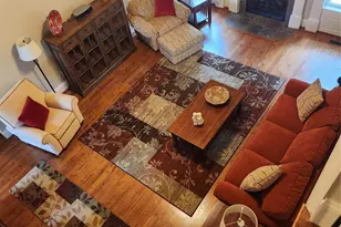 146 Orchard Farm Ln, Mooresville, NC 28117 - Photo 9