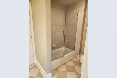 146 Orchard Farm Lane #15, Mooresville, NC 28117 - Photo 27