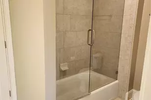 146 Orchard Farm Ln, Mooresville, NC 28117 - Photo 27