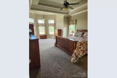 146 Orchard Farm Lane #15, Mooresville, NC 28117 - Photo 17