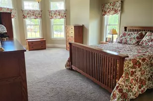 146 Orchard Farm Ln, Mooresville, NC 28117 - Photo 17