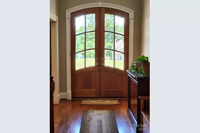 146 Orchard Farm Lane #15, Mooresville, NC 28117 - Photo 5