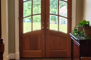 146 Orchard Farm Ln, Mooresville, NC 28117 - Photo 5