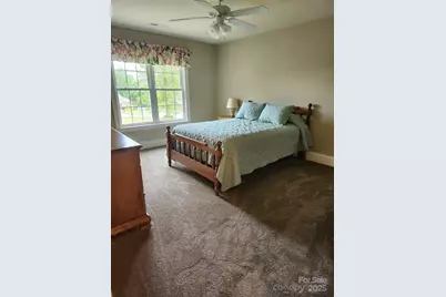 146 Orchard Farm Lane #15, Mooresville, NC 28117 - Photo 23