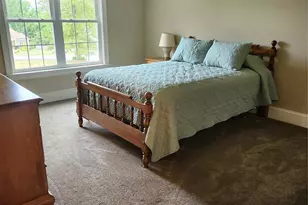 146 Orchard Farm Ln, Mooresville, NC 28117 - Photo 23