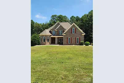 146 Orchard Farm Lane #15, Mooresville, NC 28117 - Photo 1