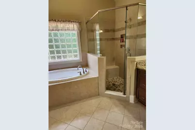 146 Orchard Farm Lane #15, Mooresville, NC 28117 - Photo 19