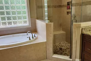 146 Orchard Farm Ln, Mooresville, NC 28117 - Photo 19