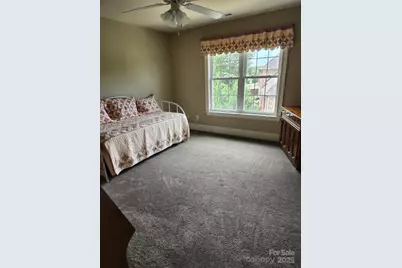 146 Orchard Farm Lane #15, Mooresville, NC 28117 - Photo 25