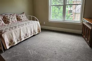 146 Orchard Farm Ln, Mooresville, NC 28117 - Photo 25