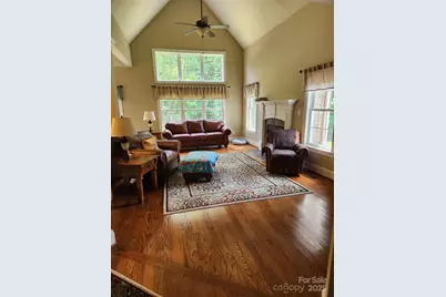 146 Orchard Farm Lane #15, Mooresville, NC 28117 - Photo 15