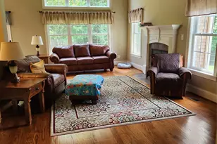 146 Orchard Farm Ln, Mooresville, NC 28117 - Photo 15