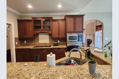 146 Orchard Farm Lane #15, Mooresville, NC 28117 - Photo 11