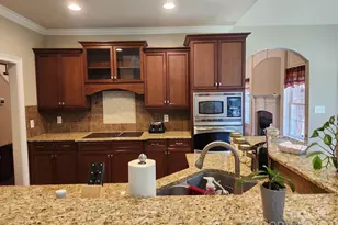 146 Orchard Farm Ln, Mooresville, NC 28117 - Photo 11