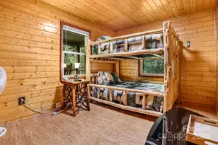 4271 Old Field Creek Rd, Grassy Creek, NC 28631 - Photo 19