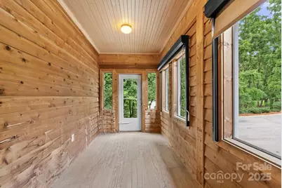 11 Myra Place #103, Asheville, NC 28806 - Photo 21