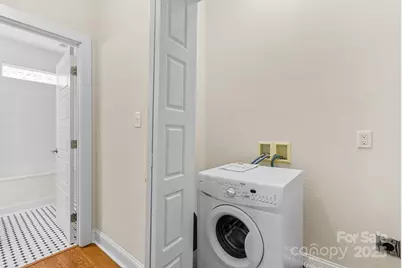 11 Myra Place #103, Asheville, NC 28806 - Photo 15