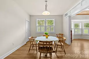 11 Myra Pl, Asheville, NC 28806 - Photo 5