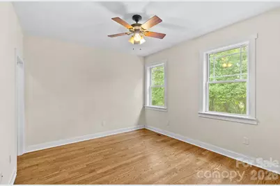 11 Myra Place #103, Asheville, NC 28806 - Photo 13