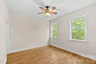 11 Myra Pl, Asheville, NC 28806 - Photo 13