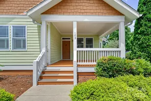 11 Myra Pl, Asheville, NC 28806 - Photo 1