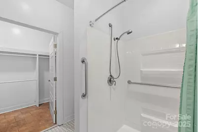 11 Myra Place #103, Asheville, NC 28806 - Photo 11