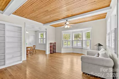 11 Myra Place #103, Asheville, NC 28806 - Photo 3