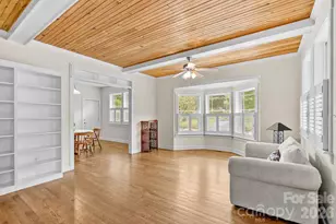 11 Myra Pl, Asheville, NC 28806 - Photo 3