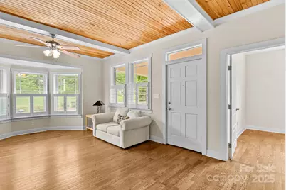 11 Myra Place #103, Asheville, NC 28806 - Photo 5