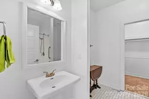 11 Myra Pl, Asheville, NC 28806 - Photo 11