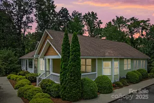 11 Myra Pl, Asheville, NC 28806 - Photo 23