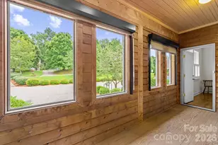 11 Myra Pl, Asheville, NC 28806 - Photo 19