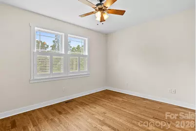 11 Myra Place #103, Asheville, NC 28806 - Photo 9