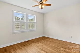 11 Myra Pl, Asheville, NC 28806 - Photo 9