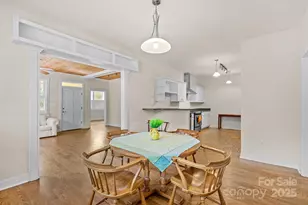 11 Myra Pl, Asheville, NC 28806 - Photo 7