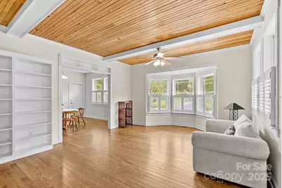 11 Myra Place #103, Asheville, NC 28806 - Photo 3