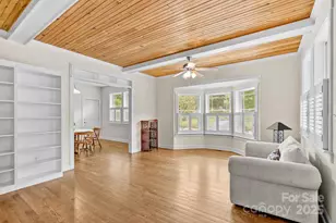 11 Myra Pl, Asheville, NC 28806 - Photo 3