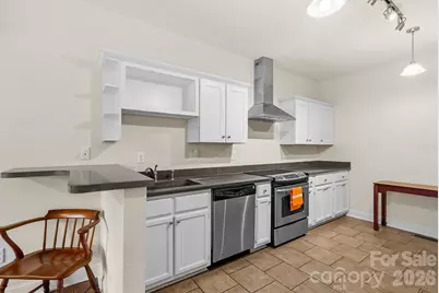 11 Myra Place #103, Asheville, NC 28806 - Photo 7