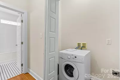 11 Myra Place #103, Asheville, NC 28806 - Photo 15