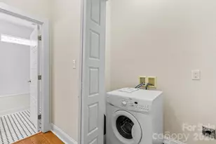 11 Myra Pl, Asheville, NC 28806 - Photo 15