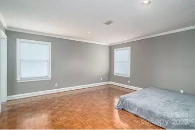 1109 Union Road, Gastonia, NC 28054 - Photo 37