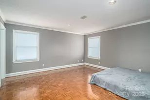 1109 Union Rd, Gastonia, NC 28054 - Photo 37