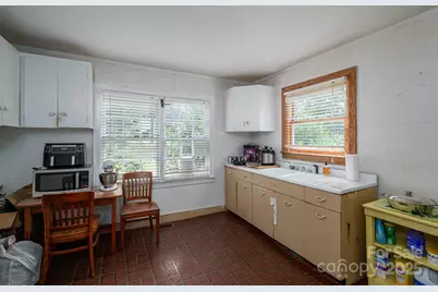 1109 Union Road, Gastonia, NC 28054 - Photo 15