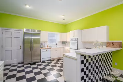 1109 Union Road, Gastonia, NC 28054 - Photo 29