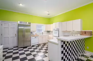 1109 Union Rd, Gastonia, NC 28054 - Photo 29